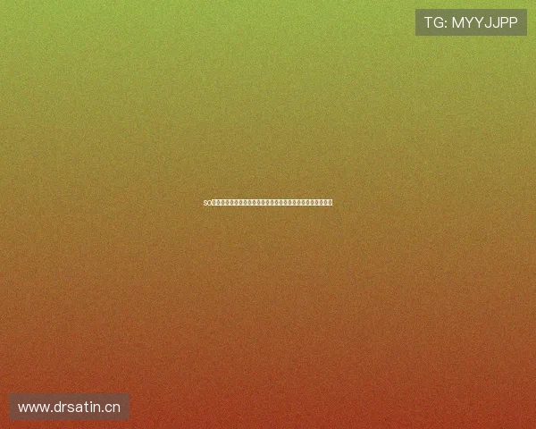 so米免费直播平台全新升级高清流畅观看体验带你畅享精彩内容