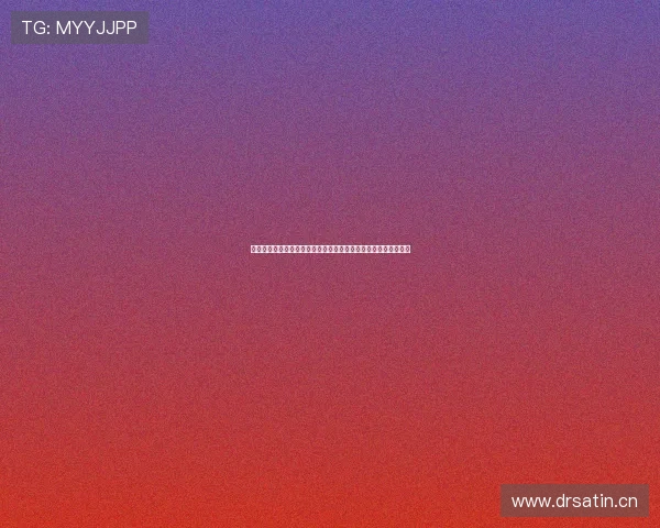 围绕凤凰彩票下载官方网站全面解析平台功能与安全下载使用指南